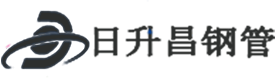 濮阳热浸塑钢管,濮阳热浸塑穿线管,濮阳热浸塑钢管厂家